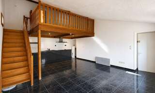 Appartement 1 Pièce 53 m² à vendre à Servian (34290)