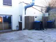 A LOUER local commercial 112m2 avec patio, Aytré - La Rochelle, Dpt Charente Maritime (17) — photo 2