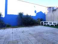 A LOUER local commercial 112m2 avec patio, Aytré - La Rochelle, Dpt Charente Maritime (17) — photo 3