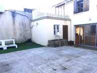 A LOUER local commercial 112m2 avec patio, Aytré - La Rochelle, Dpt Charente Maritime (17) — photo 4