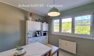 Appartement 3 Pièces 68 m² à vendre à Valentigney (25700)