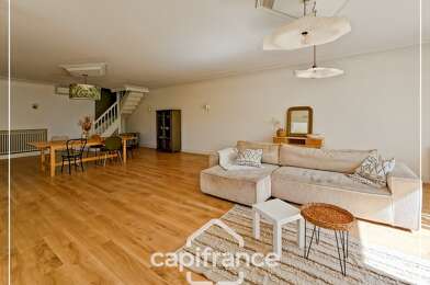 Maison 5 pièces 232000 €