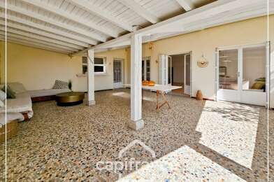 Maison 5 pièces 232000 €