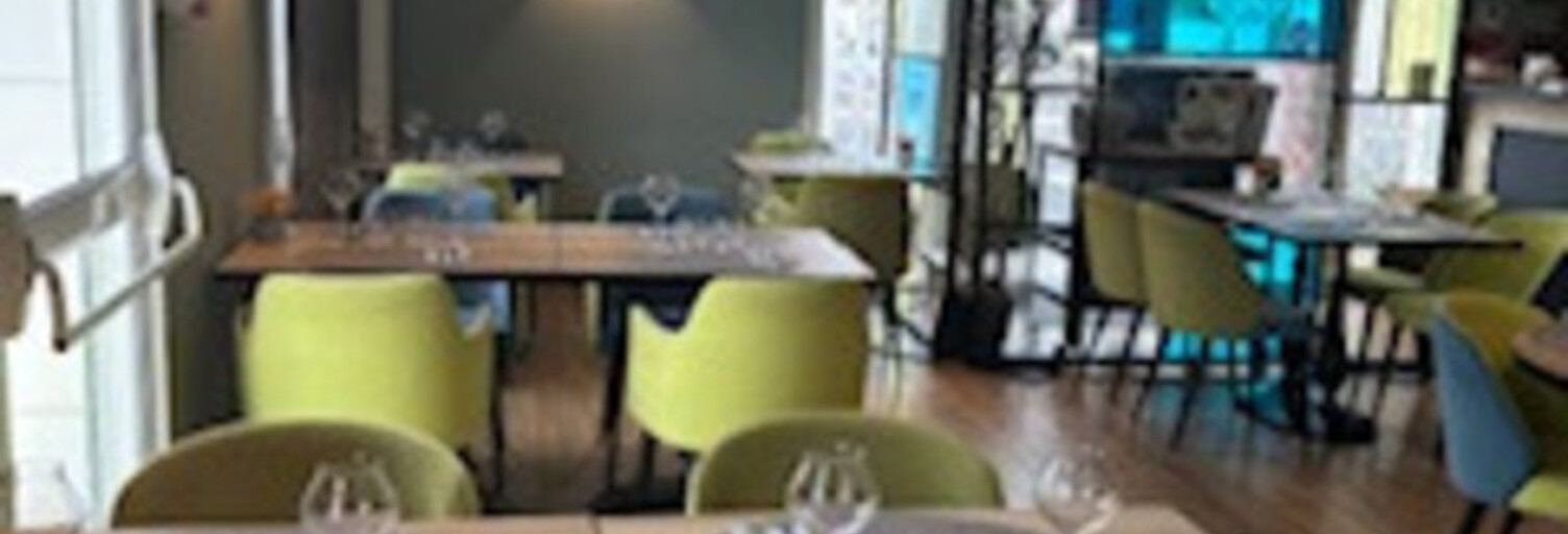 Commerce  100 m² à vendre à Montrichard Val de Cher (41400)