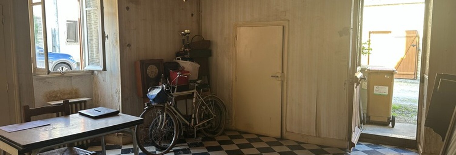 Photo N° 2