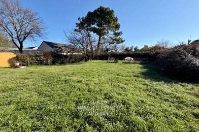 Maison 10 pièces 633000 €