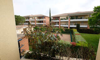 Appartement 3 Pièces 65 m² à vendre à Castanet-Tolosan (31320)