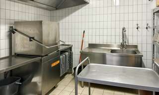 Maison 32 Pièces 1540 m² à vendre à Marciac (32230)