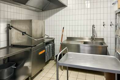 Maison 32 pièces 2260000 €