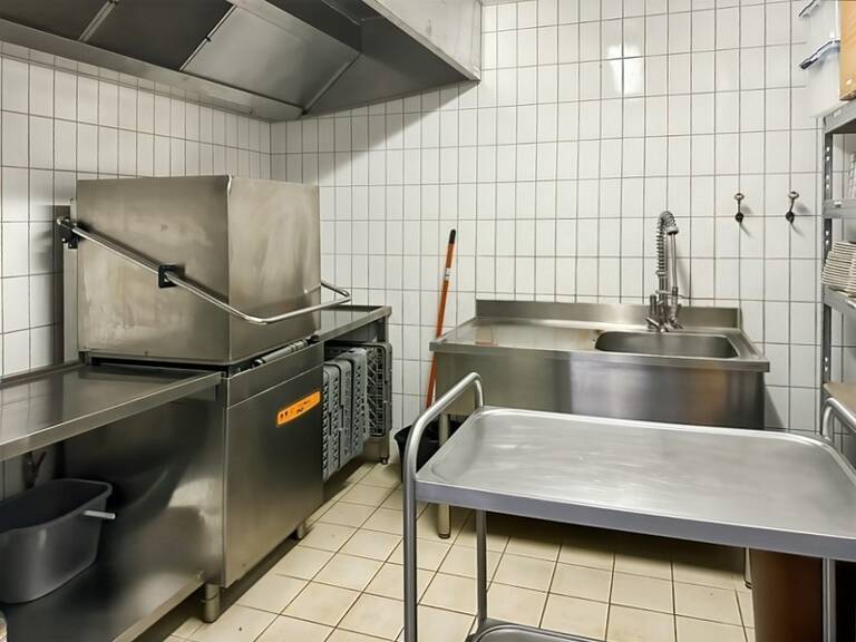 A vendre proche de MARCIAC (32) - Château de 32 pièces - 1540 m2 habitables - Domaine de 5,8 hectares — photo 1