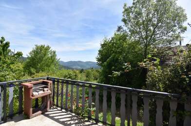 Maison 5 pièces 149000 €