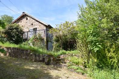 Maison 5 pièces 149000 €
