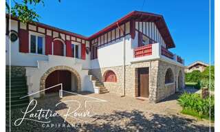 Maison 7 Pièces 150 m² à vendre à Agen (47000)