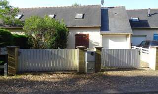 Maison 4 Pièces 65 m² à vendre à La Turballe (44420)