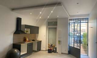 Appartement 4 Pièces 83 m² à louer à Arnas (69400)