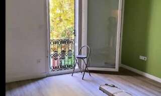 Appartement 2 Pièces 40 m² à louer à Aix-en-Provence (13080)