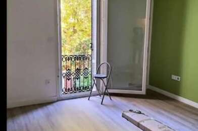 Appartement 2 pièces 800 €