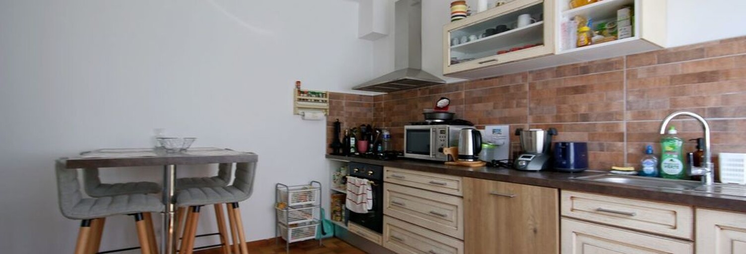 Maison 5 Pièces 135 m² à louer à Pau (64000)