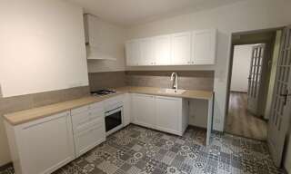 Appartement 5 Pièces 90 m² à louer à Orléans (45000)