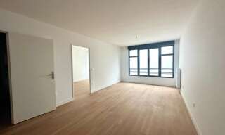 Appartement 2 Pièces 51 m² à louer à Paris 14 (75014)