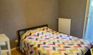 Appartement 1 Pièce 10 m² à louer à Tournefeuille (31170)