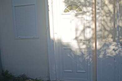 Appartement 1 pièces 750 €