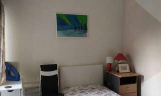 Appartement 1 Pièce 11 m² à louer à Sevran (93270)