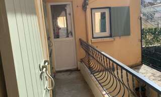 Appartement 3 Pièces 60 m² à louer à Alès (30100)