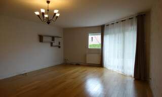 Appartement 3 Pièces 81 m² à louer à Mouvaux (59420)