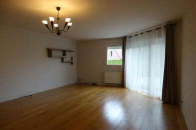 Appartement 3 pièces 1030 €