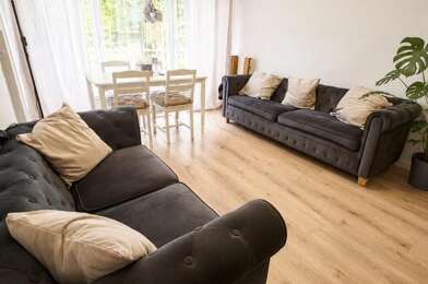 Appartement 3 pièces 89000 €