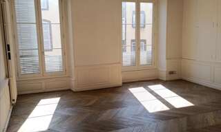 Appartement 4 Pièces 74 m² à louer à Riom (63200)