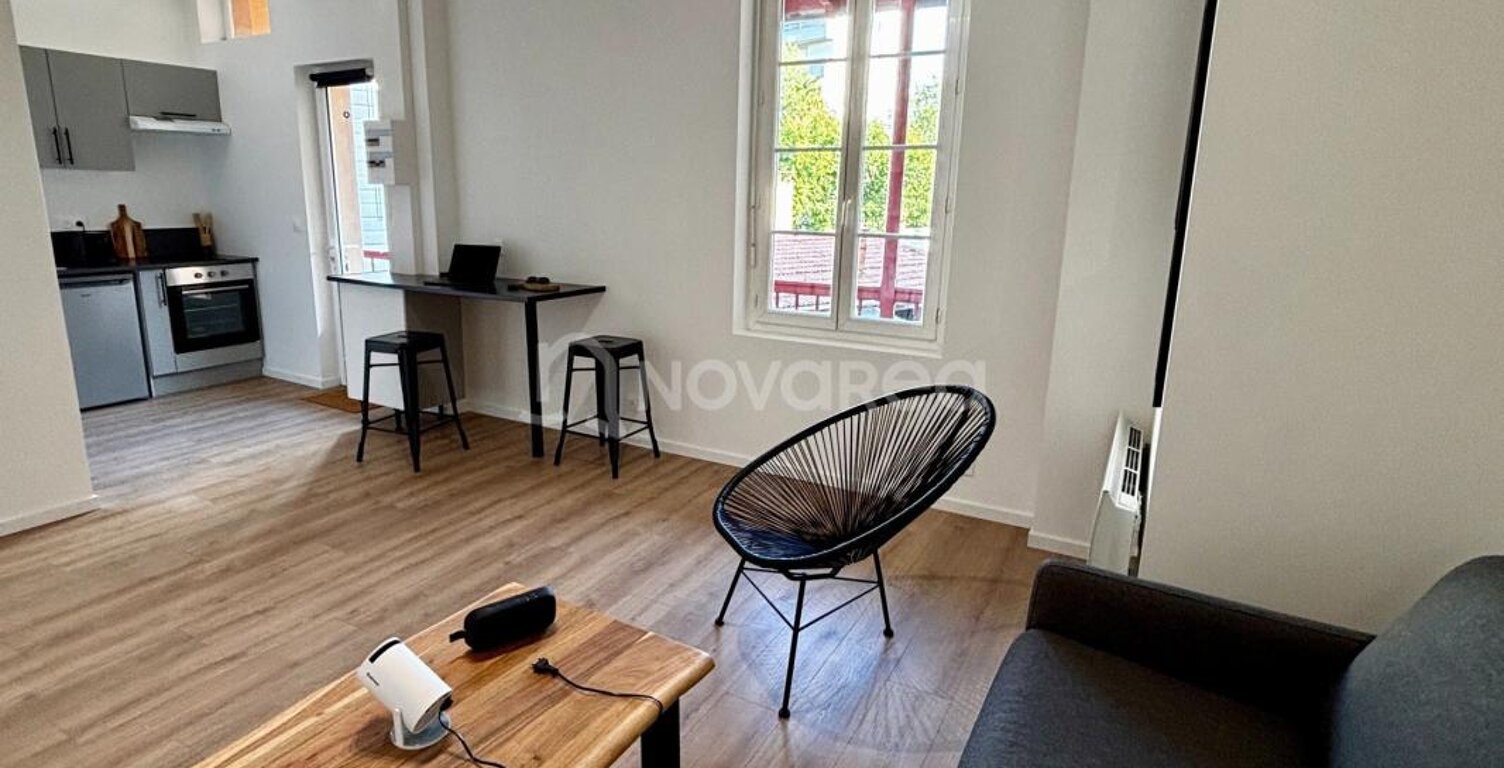 Studio — photo 1