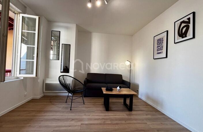 Studio — photo 2