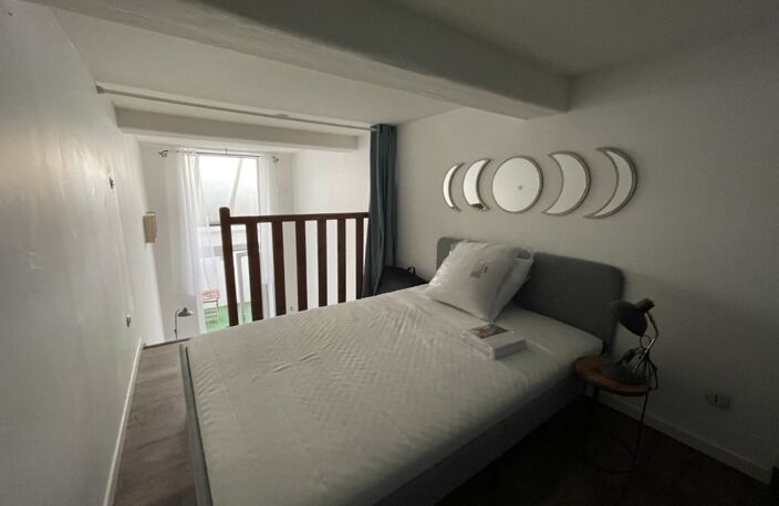Studio — photo 2