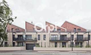 Appartement 2 Pièces 95 m² à louer à Villefranche-sur-Saône (69400)
