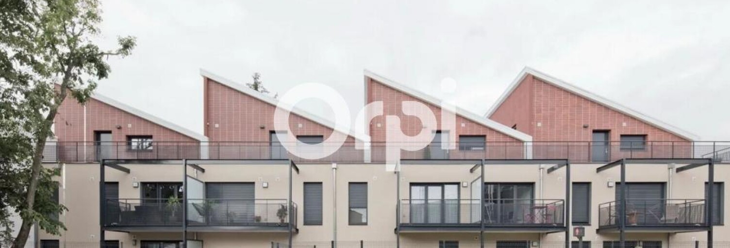 Appartement 2 Pièces 95 m² à louer à Villefranche-sur-Saône (69400)