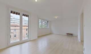 Appartement 3 Pièces 64 m² à louer à Lyon 5 (69005)