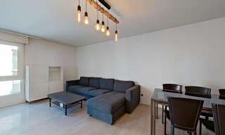 Appartement 5 Pièces 120 m² à louer à Lyon 6 (69006)