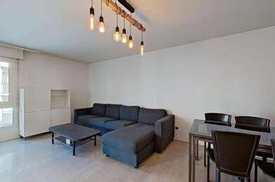 Appartement 5 pièces 2190 €