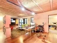 Boulogne Immeuble indépendant 624 m2, 3 niveaux, terrasses, ascenseur, 11 parkings — photo 3