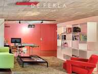 Boulogne Immeuble indépendant 624 m2, 3 niveaux, terrasses, ascenseur, 11 parkings — photo 4