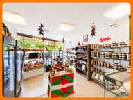 A Mérignac - Fonds de commerce épicerie — photo 2