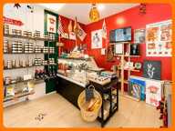 A Mérignac - Fonds de commerce épicerie — photo 3