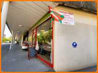 A Mérignac - Fonds de commerce épicerie — photo 4
