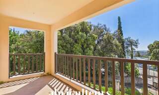 Appartement 3 Pièces 40 m² à vendre à Grasse (06130)