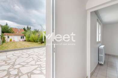 Maison 5 pièces 435750 €
