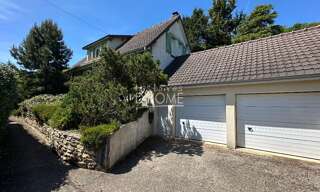 Maison 5 Pièces 110 m² à vendre à Villeneuve-sur-Bellot (77510)