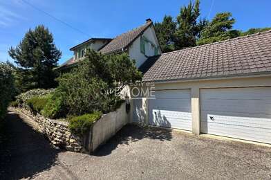 Maison 5 pièces 248000 €