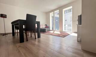 Maison 4 Pièces 100 m² à vendre à Les Clayes-sous-Bois (78340)
